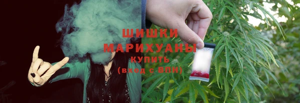 ешки Сясьстрой