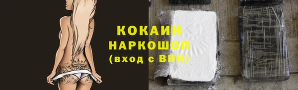 ешки Сясьстрой