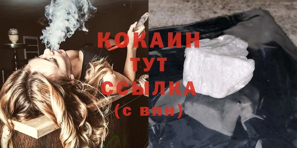мдпв Тайга